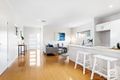 Property photo of 1/19 Clark Terrace Seaton SA 5023