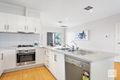 Property photo of 1/19 Clark Terrace Seaton SA 5023