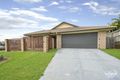 Property photo of 12 Wildcard Drive Glenvale QLD 4350