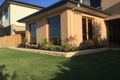 Property photo of 23 Celebration Drive Point Cook VIC 3030