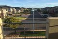 Property photo of 23 Celebration Drive Point Cook VIC 3030