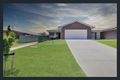 Property photo of 20 Barr Street Windradyne NSW 2795