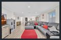 Property photo of 20 Barr Street Windradyne NSW 2795
