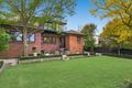 Property photo of 7 Brice Avenue Newtown VIC 3220