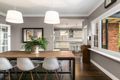 Property photo of 7 Brice Avenue Newtown VIC 3220