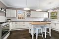 Property photo of 7 Brice Avenue Newtown VIC 3220