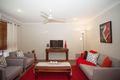 Property photo of 134 Apsley Way Andergrove QLD 4740