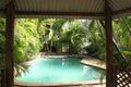 Property photo of 119-127 Jarrah Road Jimboomba QLD 4280