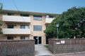 Property photo of 4/2 Alison Street Glenelg North SA 5045