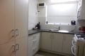 Property photo of 4/2 Alison Street Glenelg North SA 5045