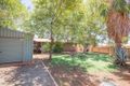 Property photo of 22 Gandawarra Crescent Newman WA 6753