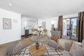 Property photo of 179/15 Tench Street Kingston ACT 2604