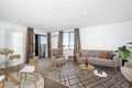 Property photo of 179/15 Tench Street Kingston ACT 2604