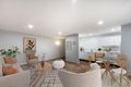 Property photo of 179/15 Tench Street Kingston ACT 2604