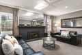 Property photo of 7 Brice Avenue Newtown VIC 3220
