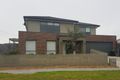 Property photo of 47 Valetta Street Carrum VIC 3197