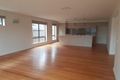 Property photo of 47 Valetta Street Carrum VIC 3197