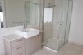 Property photo of 47 Valetta Street Carrum VIC 3197