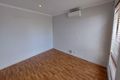 Property photo of 6 Tobin Way Cooloongup WA 6168