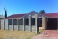 Property photo of 6 Tobin Way Cooloongup WA 6168