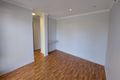 Property photo of 6 Tobin Way Cooloongup WA 6168