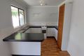 Property photo of 6 Tobin Way Cooloongup WA 6168