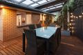 Property photo of 43 Byrne Crescent Watsonia North VIC 3087