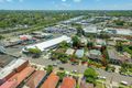 Property photo of 7 Station Street Thornleigh NSW 2120