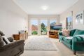 Property photo of 2/34 The Court Leopold VIC 3224