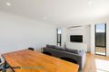 Property photo of 13 Zircon Street Treeby WA 6164