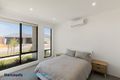 Property photo of 13 Zircon Street Treeby WA 6164