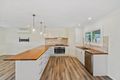 Property photo of 10 Kimba Close White Rock QLD 4868