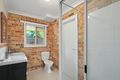 Property photo of 4 Romford Close Davistown NSW 2251