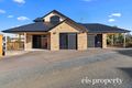 Property photo of 2/76 Esplanade Oatlands TAS 7120