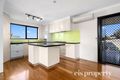 Property photo of 2/76 Esplanade Oatlands TAS 7120