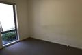 Property photo of 25 Alex Scott Way Dandenong VIC 3175