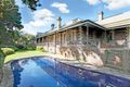 Property photo of 26 Carrick Hill Drive Springfield SA 5062