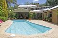 Property photo of 2 Waugh Court North Lake WA 6163