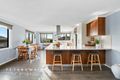 Property photo of 197 Tolosa Street Glenorchy TAS 7010