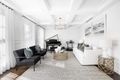 Property photo of 127 Collins Road St Ives Chase NSW 2075
