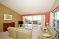Property photo of 21A Endeavour Drive Avoca Beach NSW 2251