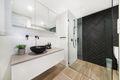 Property photo of 24/1 Acacia Court Robina QLD 4226