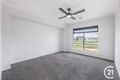 Property photo of 6 Wild Oat Drive Echuca VIC 3564