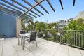 Property photo of 24/1 Acacia Court Robina QLD 4226