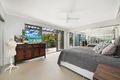 Property photo of 24/1 Acacia Court Robina QLD 4226