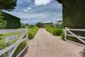 Property photo of 3 Stonecutters Road Portsea VIC 3944