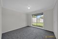Property photo of 23 Clyde Court Werribee VIC 3030