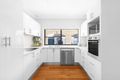 Property photo of 8/66 Alfred Street Ramsgate Beach NSW 2217