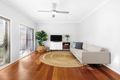 Property photo of 8/66 Alfred Street Ramsgate Beach NSW 2217