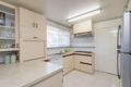 Property photo of 11 Darling Way Narre Warren VIC 3805